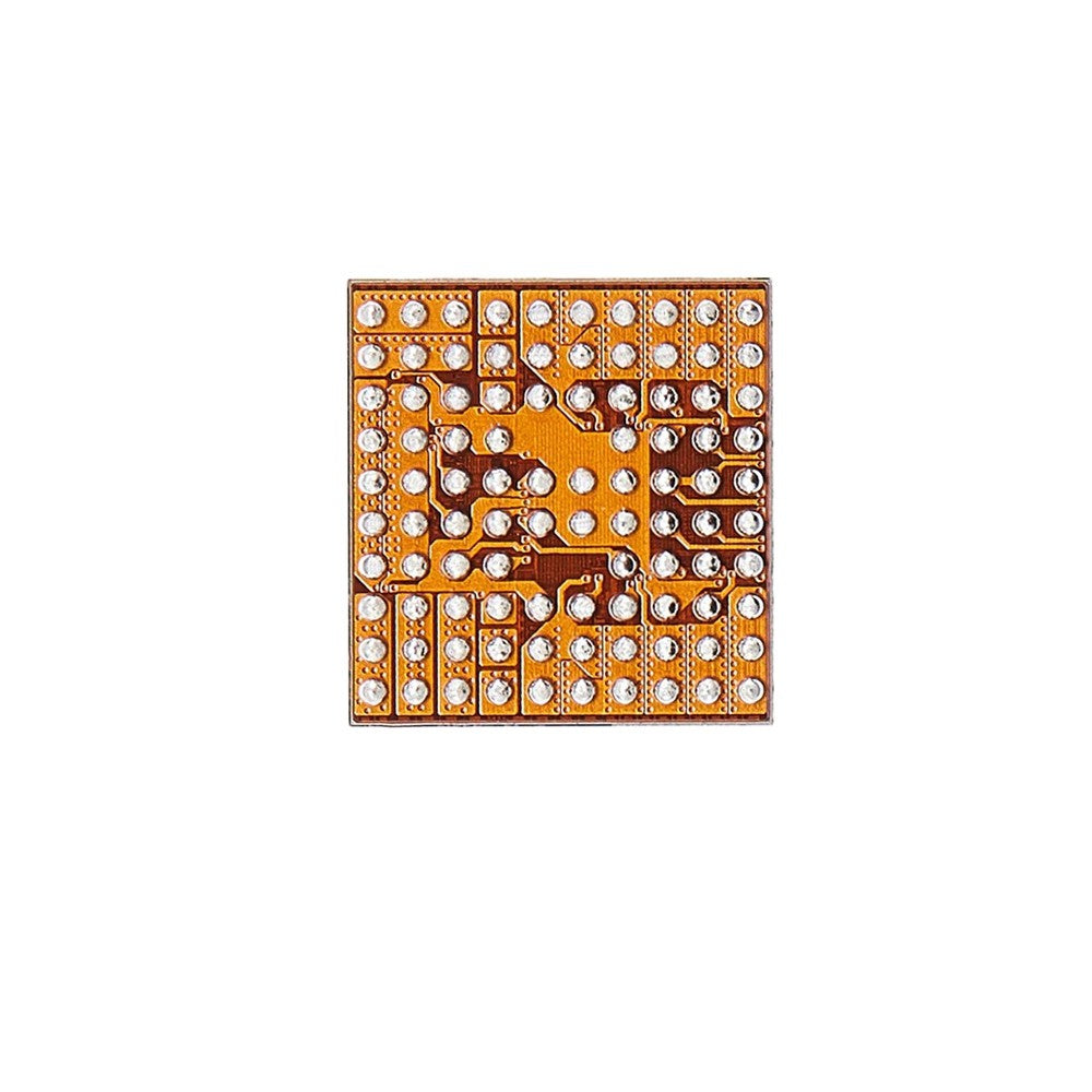 Face ID IC (STB601A05) for iPhone 12 mini / 12 / 12 Pro / 12 Pro Max / 13 mini / 13 / 13 Pro / 13 Pro Max / 14 / 14 Plus / 14 Pro / 14 Pro Max Face ID IC (STB601A05) for iPhone 12 mini / 12 / 12 Pro / 12 Pro Max / 13 mini / 13 / 13 Pro / 13 Pro Max / 14 / 14 Plus / 14 Pro / 14 Pro Max